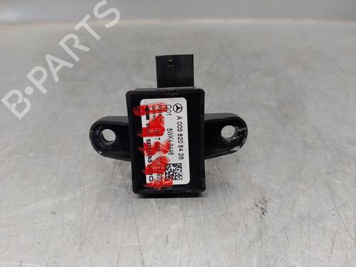 Elektronisk modul MERCEDES-BENZ R-CLASS (W251, V251) [2005-2017]  16434958