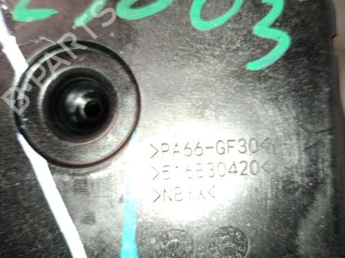 Gear lever MG MG ZS SUV (AZS1) 1.0 T-GDi | BP29725169M90 