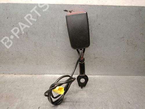 Engache cinturón MERCEDES-BENZ C-CLASS (W204) C 220 CDI (204.002) (170 hp) 32166547