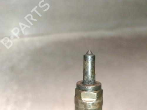 Injector RENAULT TRAFIC II Van (FL) 1.9 dCi 100 (FL0C, FL0K, FL0B) | BP36562275M100 - Image 2
