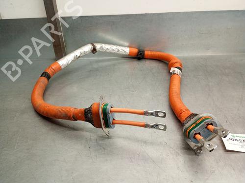 Cable MITSUBISHI OUTLANDER III (GG_W, GF_W, ZJ, ZL, ZK) Plug-in Hybrid (GG2W) | BP29309058E12 