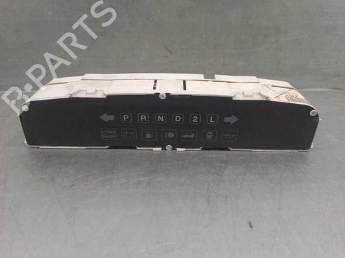 Used Display monitor Display monitor HYUNDAI MATRIX (FC) 1.6 (90 hp) 18040875 18040875