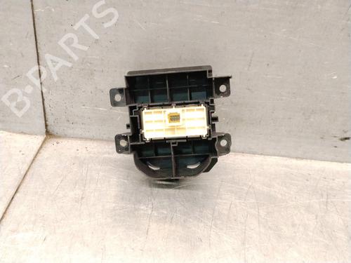 Switch TOYOTA HIGHLANDER (GSU7_, AXUH7_, TXUA7_) 2.5 Hybrid AWD (AXUH78) | BP37025375I30 - Image 2