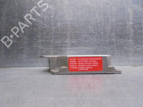 ECU airbags SEAT LEON (1M1) 1.9 TDI | BP8595445M53 