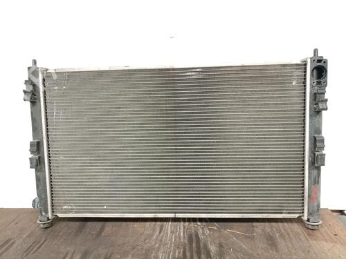 Used Water radiator Water radiator 36805471 36805471