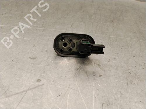 Switch HONDA CIVIC IX (FK) 1.4 i-VTEC (FK1) | BP38178085I30 - Image 2