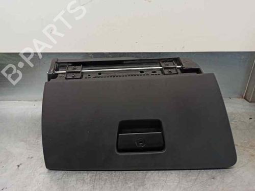 Used Glove box BMW 3 (E90) [2004-2012]  6040924