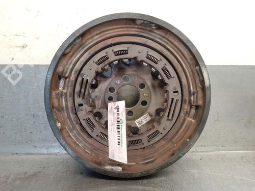 Used Flywheel Flywheel SMART FORTWO Coupe (453) 0.9 (453.344, 453.353) (90 hp) 34449123 34449123