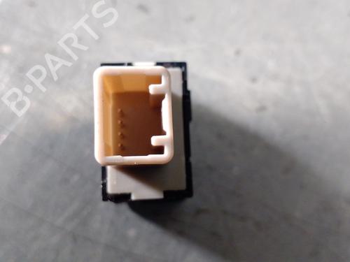 Switch MITSUBISHI OUTLANDER III (GG_W, GF_W, ZJ, ZL, ZK) Plug-in Hybrid (GG2W) | BP29114682I30 