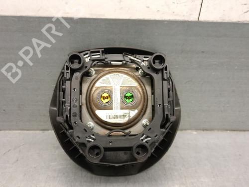 Driver airbag FIAT BRAVO II (198_) 1.9 D Multijet (198AXB1A) | BP29314100C9 