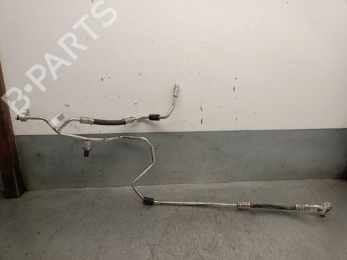 Used AC pipe BMW X4 (F26) xDrive 20 d (190 hp) 23431301