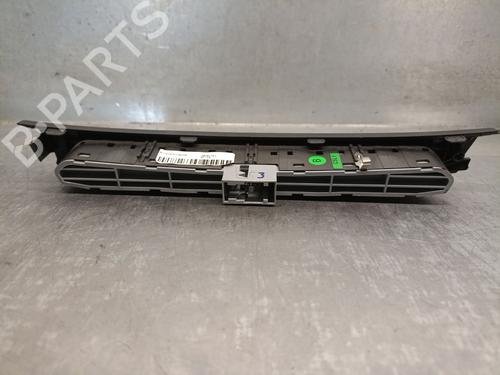 Switch FIAT TIPO Estate (356_, 357_) 1.4 (356WXF1B) | BP22230153I30 