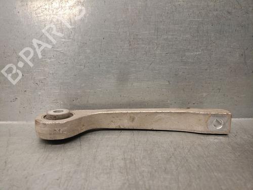 Querlenker rechts hinten FORD RANGER (ER, EQ, R_) 2.5 TD 4x4 | BP23128872M15