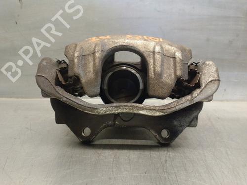 Left front brake caliper FIAT TIPO Estate (356_, 357_)  | BP12118015M105 
