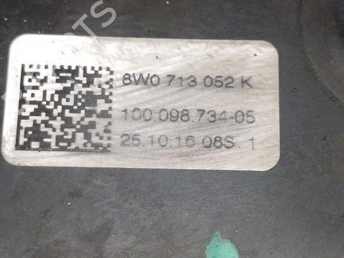 Cable AUDI A4 B9 (8W2, 8WC) 2.0 TDI | BP37712703E12  - Image 5