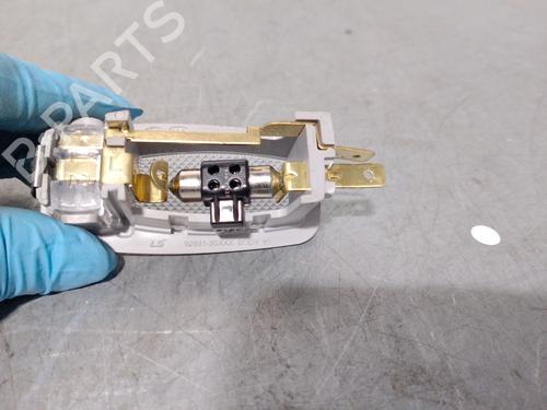 Kabinelys HYUNDAI BAYON (BC3) 1.0 T-GDI 48V-Hybrid | BP25244868I8 - Image 4
