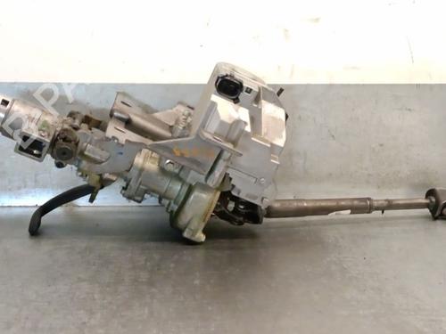 Used Steering column Steering column 25792554 25792554