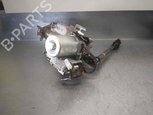 Steering column NISSAN NOTE (E11, NE11)  | BP9999604M21 