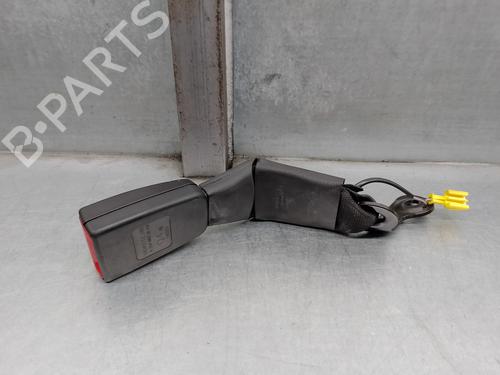 Used Seat buckle MERCEDES-BENZ C-CLASS T-Model (S204) [2007-2014]  16357291