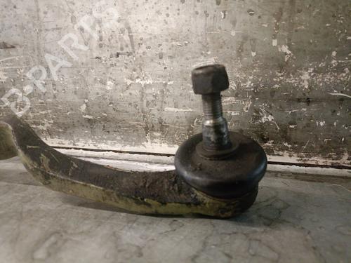 Styregear/Snekke ROVER 45 I Saloon (RT) 2.0 iDT | BP29973254M22 