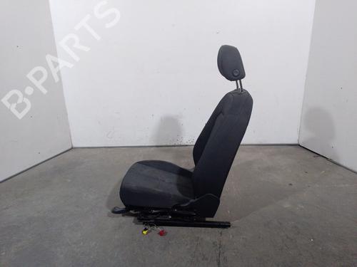 Right front seat AUDI Q3 (F3B) 35 TDI | BP29457166C16 