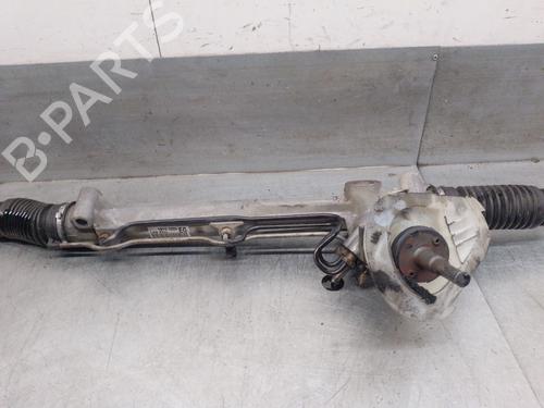 Steering rack FORD MONDEO III Saloon (B4Y) 2.0 TDCi | BP28216415M22