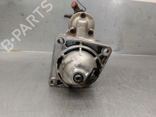 Startmotor ALFA ROMEO 156 Sportwagon (932_) 1.9 JTD (932B2) | BP15084470M8 