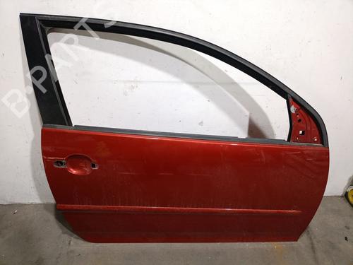 Used Right front door VW GOLF V (1K1) 1.9 TDI (105 hp) 29460640