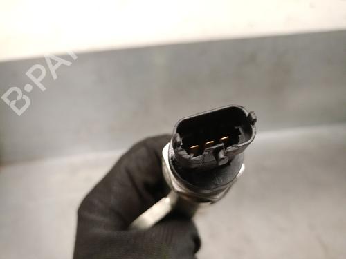 Sprederrør FIAT LINEA (323_, 110_) 1.3 JTD Multijet (323AXB1A) | BP28093887M98 