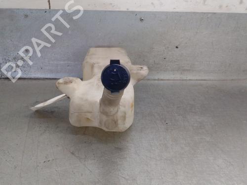 Sprinklertank FIAT PANDA (169_) 1.2 (169.AXB11, 169.AXB1A) | BP36755299C113 - Image 5