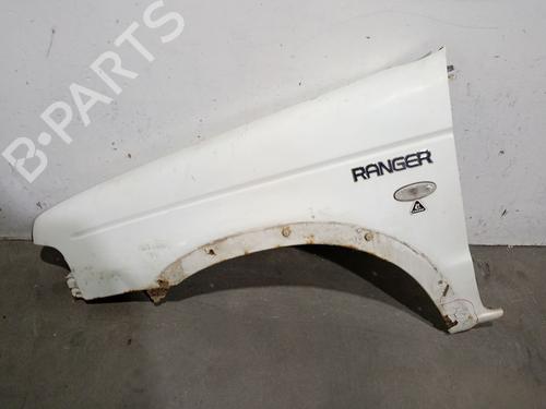 BP28420993C41 main image