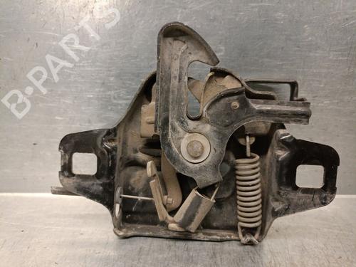 Hood lock CHRYSLER SEBRING (JR) 2.0 | BP23963296C133 