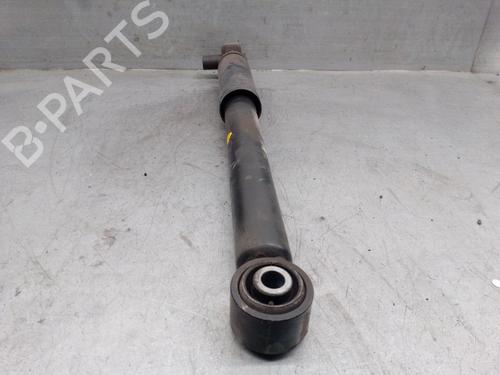 Left rear shock absorber MERCEDES-BENZ VITO Van (W447) 109 CDI (447.601, 447.603, 447.605) | BP31945078M18