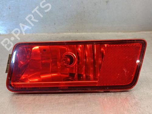 Używane Światło przeciwmgielne tylne Światło przeciwmgielne tylne DODGE JOURNEY 2.0 CRD (136 hp) 37464890 37464890