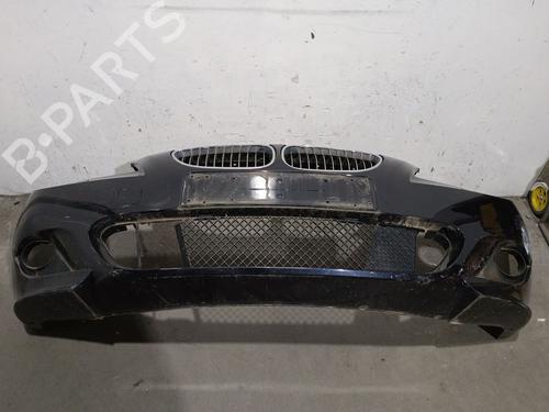 BP30090469C7 main image