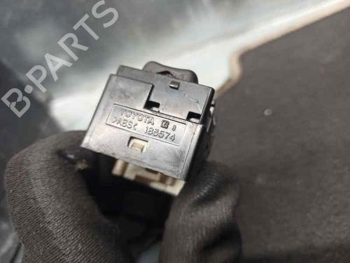 Mirror switch TOYOTA PRIUS Liftback (_W2_) 1.5 Hybrid (NHW20_, NHW20R) | BP6216763I25 