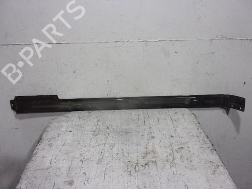 Other MERCEDES-BENZ VITO Tourer (W447) 116 CDI (447.701, 447.703, 447.705) | BP18437256O1 