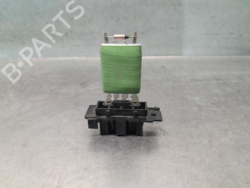 heater-resistor-citroen-jumper-ii-van-2006-36162155 main image