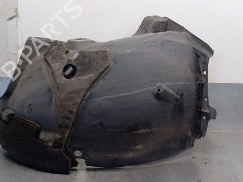 Wheel arch RENAULT CLIO IV (BH_) 0.9 TCe 90 (BHNF, BHMA, BHMH, BHJK, BHJR) | BP29439926C56 