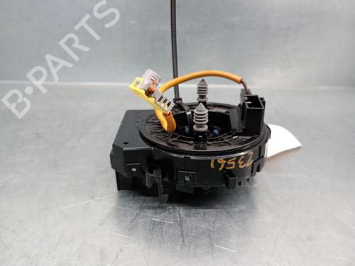 Squib airbag HYUNDAI KONA (OS, OSE, OSI) 1.6 CRDi | BP29260369C102 