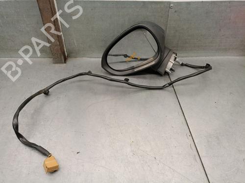 Used Left mirror Left mirror SEAT EXEO ST (3R5) 2.0 TDI (143 hp) 33795889 33795889