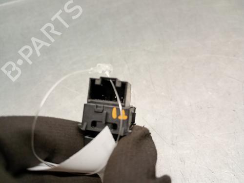 Left rear window switch CUPRA LEON (KL1, KU1, KUG) 1.5 eTSI | BP29955532I29