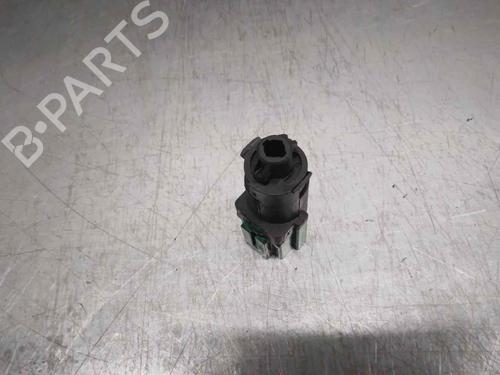 Switch PEUGEOT 208 I (CA_, CC_) 1.2 VTI 82 | BP11927647I30 