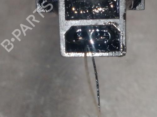 Injector VW GOLF V (1K1) 1.9 TDI | BP36452757M100 - Image 7