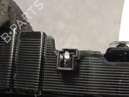 Third brake light BMW 3 (G20, G80, G28) 330 e Plug-in-Hybrid | BP33959126L11  - Image 6