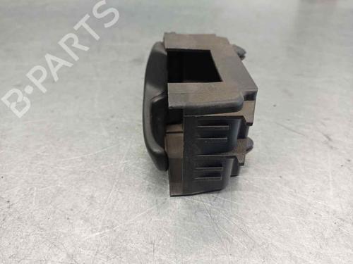 Rear left interior door handle VW VENTO (1H2) 1.8 | BP8888786I15 