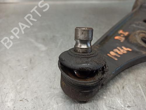 Left front suspension arm SUZUKI BALENO Hatchback (EG) 1.3 i 16V (SY413) | BP16930177M12 