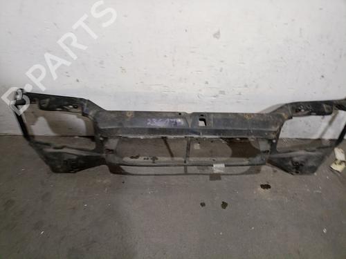 Front slam panel PEUGEOT EXPERT Van (222) 2.0 HDI 7104R8 | 7104R8