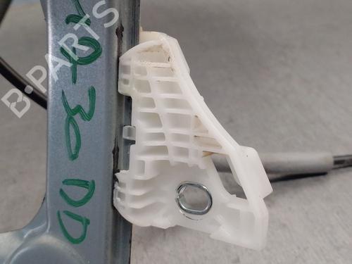 Elevalunas delantero derecho MAZDA 3 Hatchback (BP) 2.0 SKYACTIV-G M Hybrid | BP32365955C23 