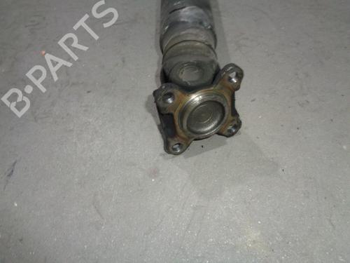 Driveshaft BMW 3 (E46) 316 i | BP12469641M37
